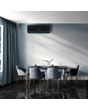 Kondisioner Electrolux EACS/I-18HIX-BLACK/N8