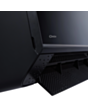Kondisioner Electrolux EACS/I-24HIX-BLACK/N8