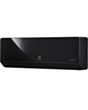 Kondisioner Electrolux EACS/I-24HIX-BLACK/N8
