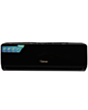 Kondisioner Lotus LT12BS