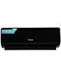 Kondisioner Lotus LT12BS