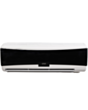 Кондиционер Artel Aurora ARTSIM3BW12HE