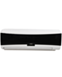 Кондиционер Artel Aurora ARTSIM3BW12HE