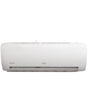 Кондиционер Artel Everest ARTSID3AW12BE