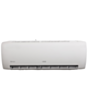 Кондиционер Artel Everest ARTSID3AW12BE
