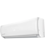 Кондиционер Chigo CS-25V3G-B169AM2D Inverter