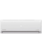 Кондиционер Chigo CS-25V3G-B169AM2D Inverter