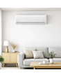 Кондиционер Chigo CS-35V3G-1C169AM2B Inverter