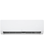 Kondisioner LG NT12ZHA