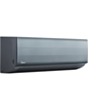 Kondisioner Midea MSAG-09HRN1