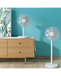 Ventilyator Xiaomi Smart Standing Fan 2