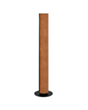 Ventilyator Stadler Form Peter Leatherette