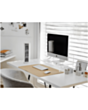 Ventilyator Stadler Form Peter Little White 