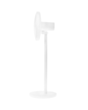 Ventilyator Xiaomi MI Smart Standing Fan 2 Lite JLLDS01XY