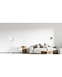 Ventilyator Xiaomi MI Smart Standing Fan 2 Lite JLLDS01XY