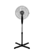 Ventilyator Kumtel KTF-218