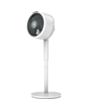Ventilyator Shark Flex Breeze FA220EU