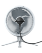 Ventilyator Shark Flex Breeze FA220EU