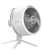 Ventilyator Shark Flex Breeze FA220EU