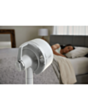 Ventilyator Shark Flex Breeze FA220EU