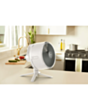 Ventilyator Shark Flex Breeze FA220EU