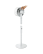 Ventilyator Shark Flex Breeze FA220EU