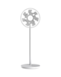 Ventilyator Xiaomi Smart Standing Fan 2 Pro EU (BPLDS03DM)