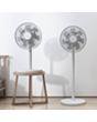Ventilyator Xiaomi Smart Standing Fan 2 Pro EU (BPLDS03DM)