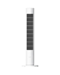 Ventilyator Xiaomi Smart Tower Fan 2 (BPTS02DMU)