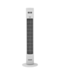 Ventilyator Xiaomi Smart Tower Fan 2 (BPTS02DMU)
