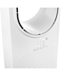 Вентилятор Sencor SFT 2404WH