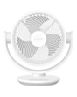 Ventilyator Xiaomi Smart Desktop Air Circulation Fan (BPLDS10DM)