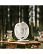 Ventilyator Xiaomi Smart Desktop Air Circulation Fan (BPLDS10DM)