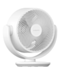 Ventilyator Xiaomi Smart Desktop Air Circulation Fan (BPLDS10DM)