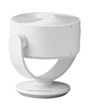 Ventilyator Xiaomi Smart Desktop Air Circulation Fan (BPLDS10DM)