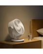 Ventilyator Xiaomi Smart Desktop Air Circulation Fan (BPLDS10DM)
