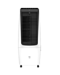 Ventilyator Fakir Aircooler 8020
