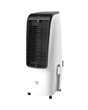 Ventilyator Fakir Aircooler 8020
