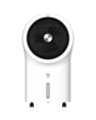 Ventilyator Fakir Aircooler 6006