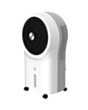 Ventilyator Fakir Aircooler 6006