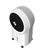 Ventilyator Fakir Aircooler 6006