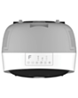 Ventilyator Fakir Aircooler 6006