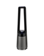 Ventilyator Fakir TVL 150S Boz