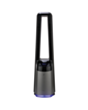 Ventilyator Fakir TVL 150S Boz