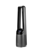 Ventilyator Fakir TVL 150S Boz
