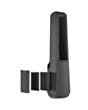 Ventilyator Fakir TVL 150S Boz
