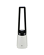 Ventilyator Fakir TVL 150S White