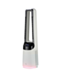 Ventilyator Fakir TVL 150S White