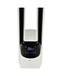 Ventilyator Fakir TVL 150S White