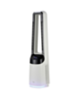 Ventilyator Fakir TVL 150S White
